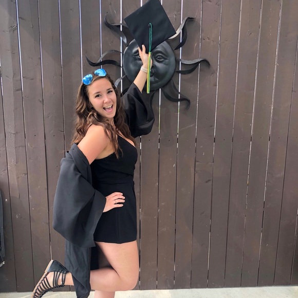 hannahkerekes